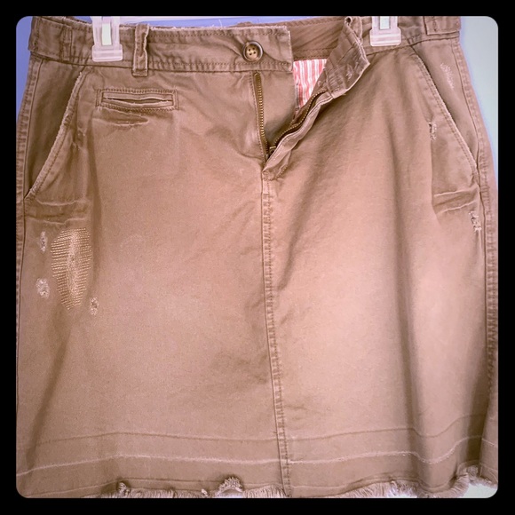 Old Navy Dresses & Skirts - Casual skirt